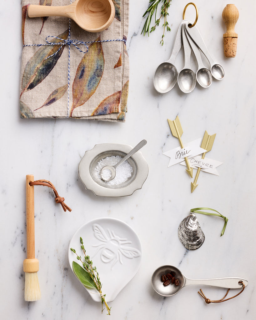 Holiday Gifts Guides