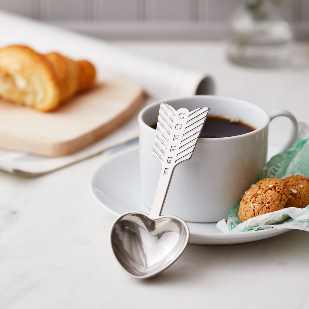 Valentine’s Day Gift Guide: Beehive Handmade’s Heart-Shaped Gifts