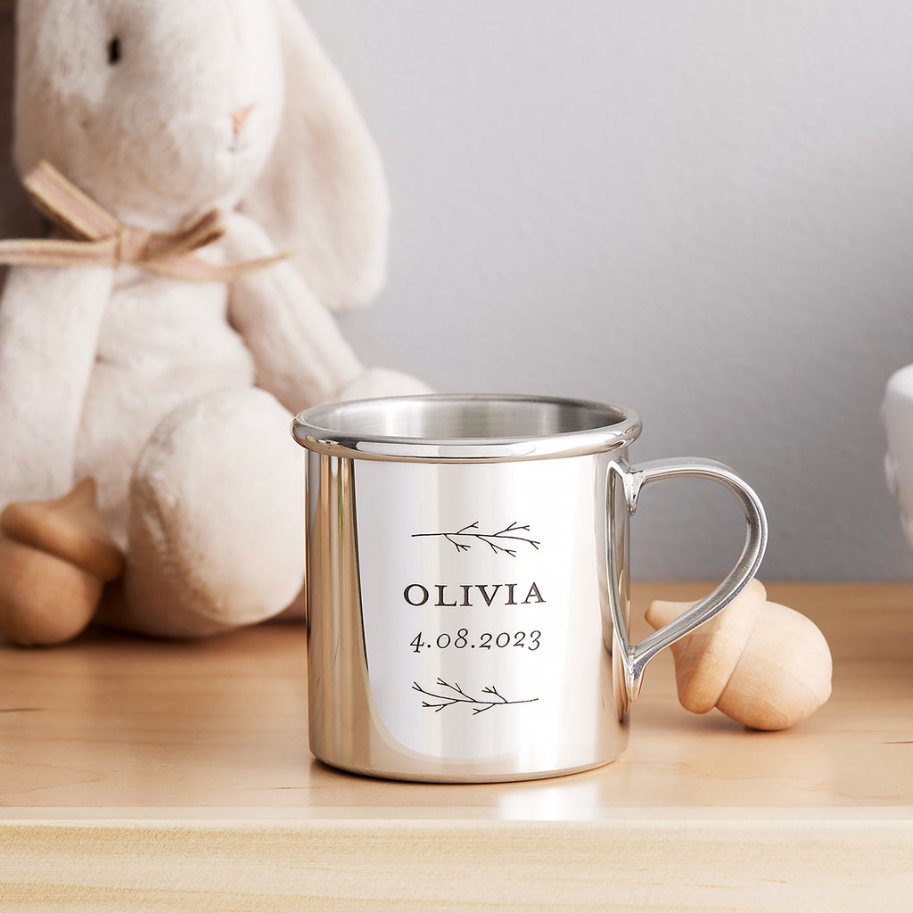 Handmade Toys and Gifts We Wish We Had When We Were Kids.