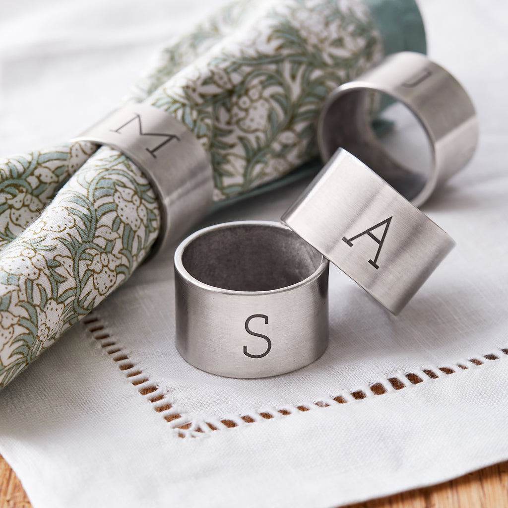 Personalized, Meaningful Gifts