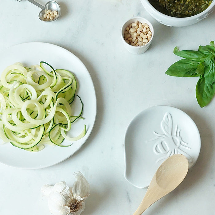 Favorite Garden Recipes