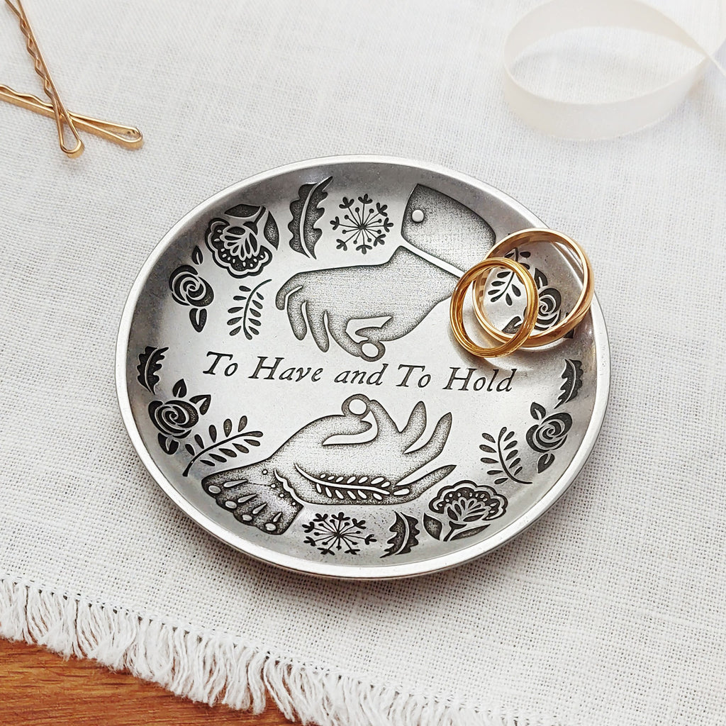 Designing to Make Gifts Personal