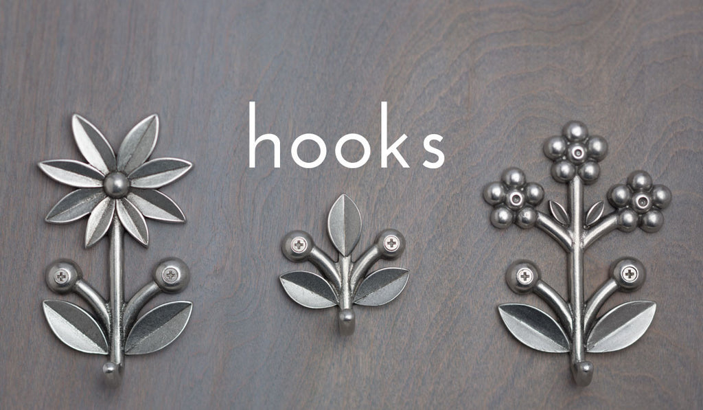 Hooks