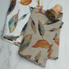Beehive Handmade
