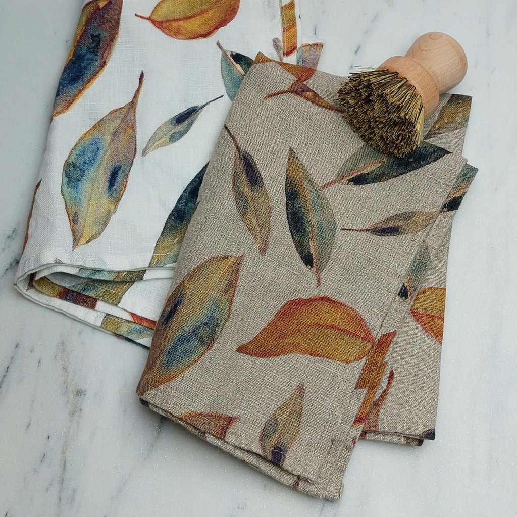 Beehive Handmade