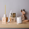 Beehive Handmade