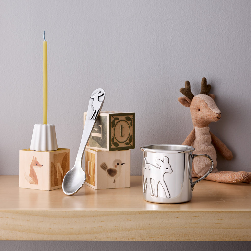 Beehive Handmade