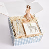 Beehive Handmade