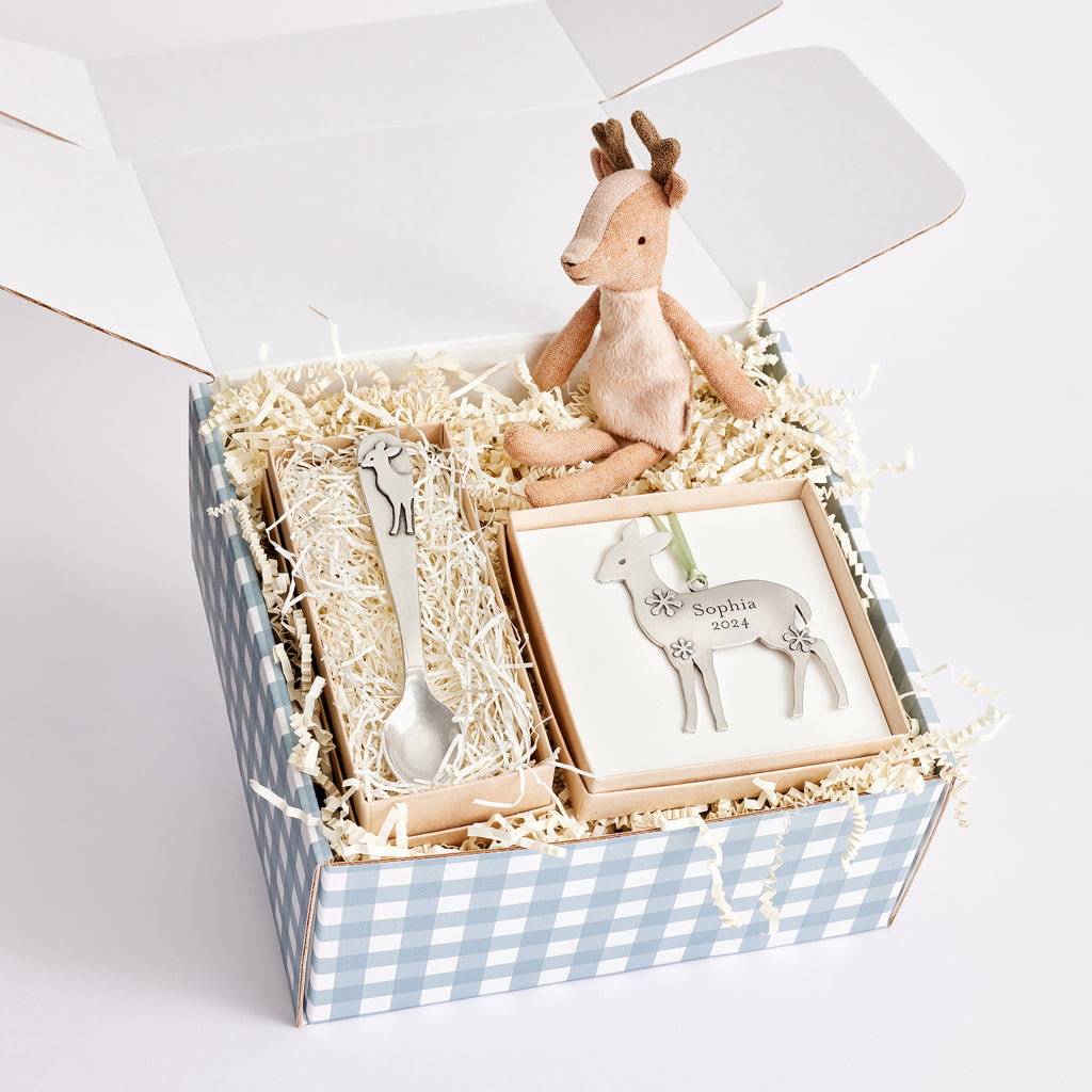 Beehive Handmade