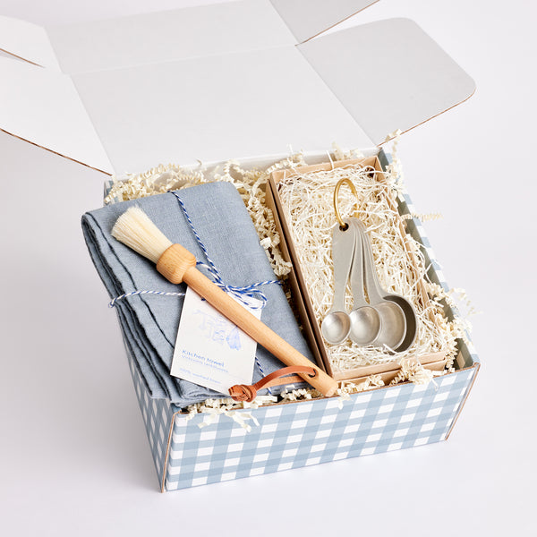 Beehive Handmade