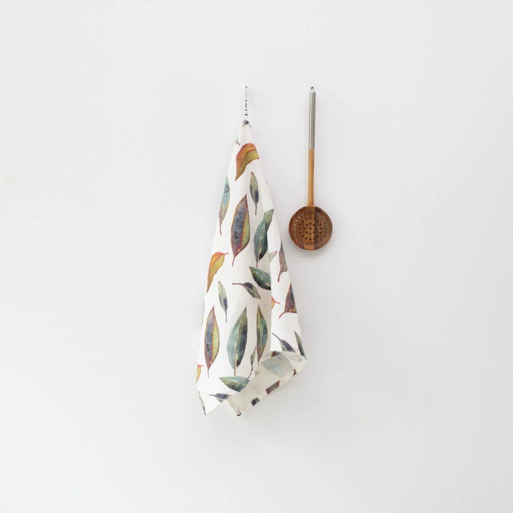 Beehive Handmade