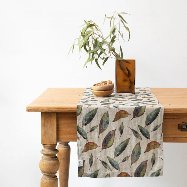 Beehive Handmade