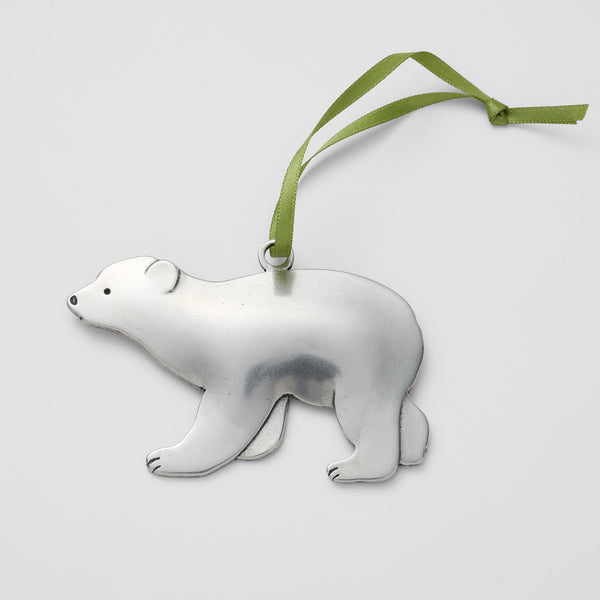 mama bear ornament