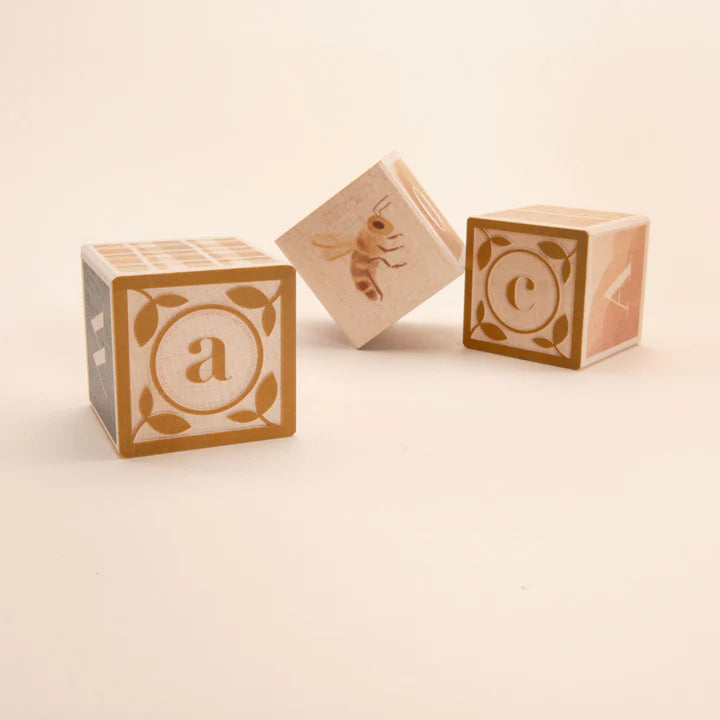 Beehive Handmade