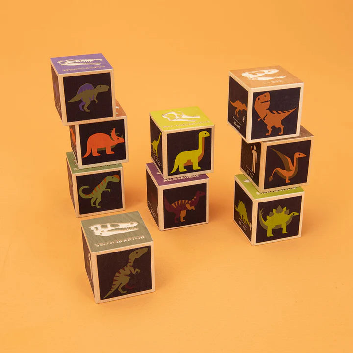 Beehive Handmade