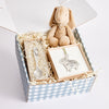Beehive Handmade