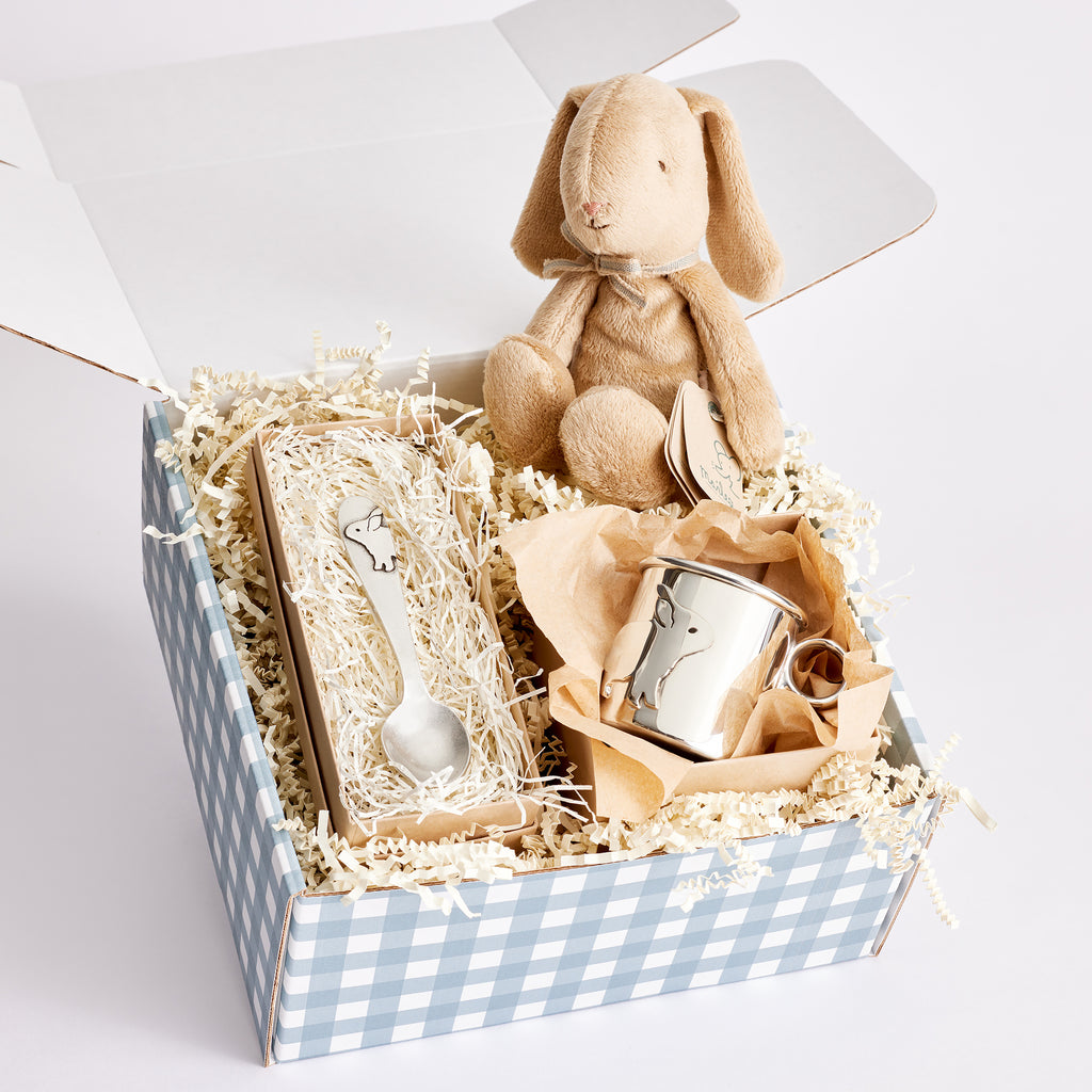 Beehive Handmade