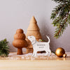 Beehive Handmade