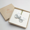 Beehive Handmade