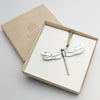 Beehive Handmade