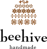 Beehive Handmade