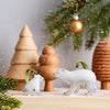 Beehive Handmade