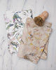 Beehive Handmade