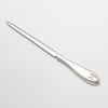 Monogrammed Letter Opener