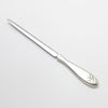 Monogrammed Letter Opener