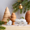 Beehive Handmade