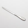 Personalized Letter Opener