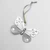 Beehive Handmade