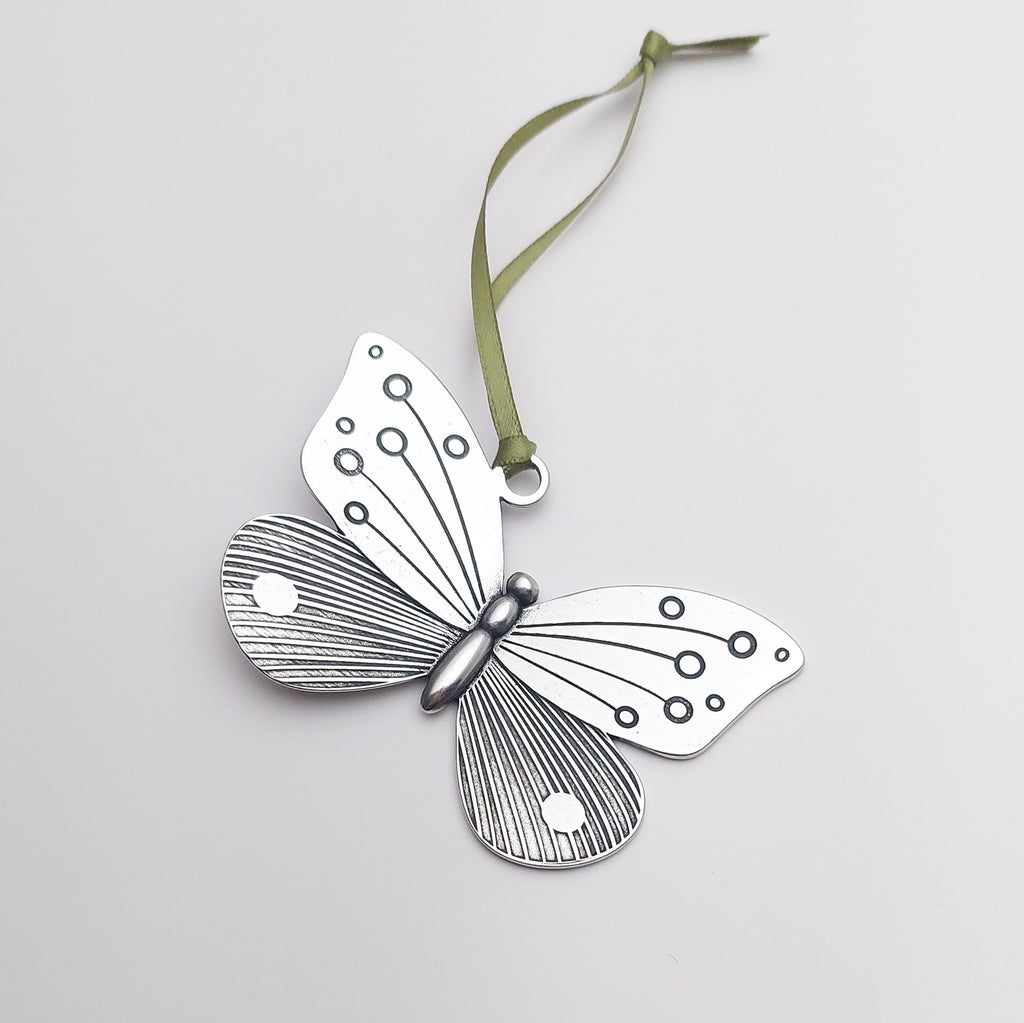 Beehive Handmade