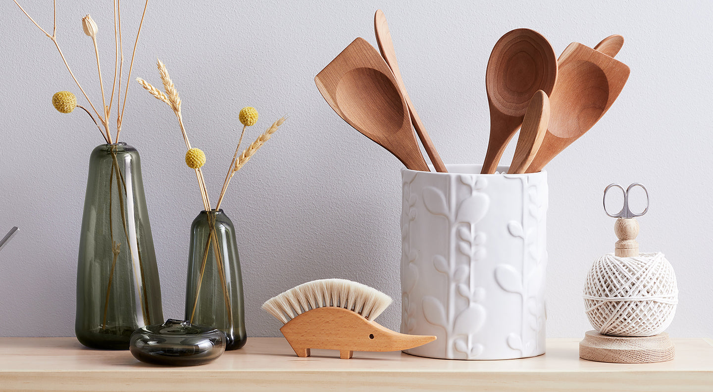 the beehive handmade studio and shop!