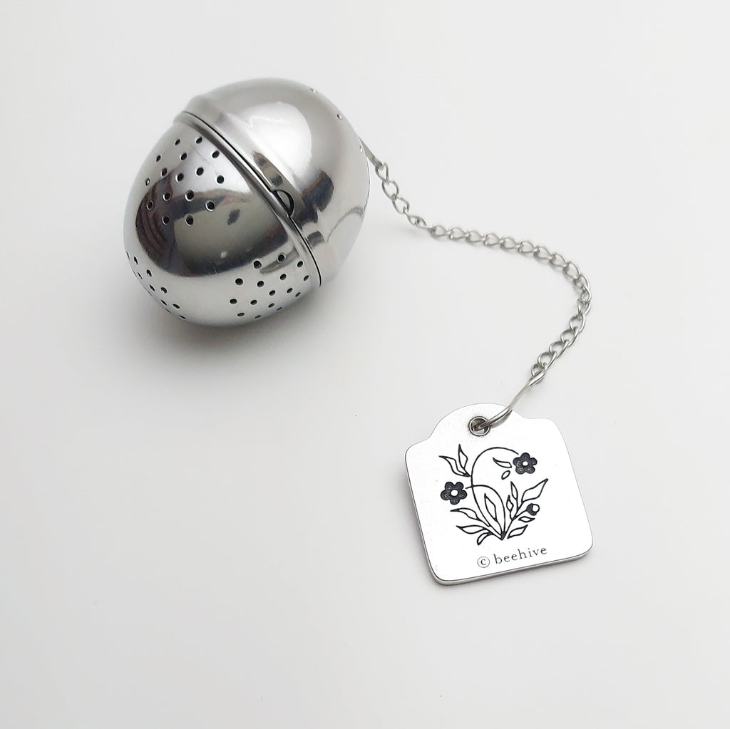 Beehive Handmade