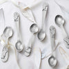 Rabbit Spoon Set