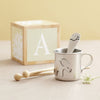 Beehive Handmade