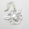 Beehive Handmade