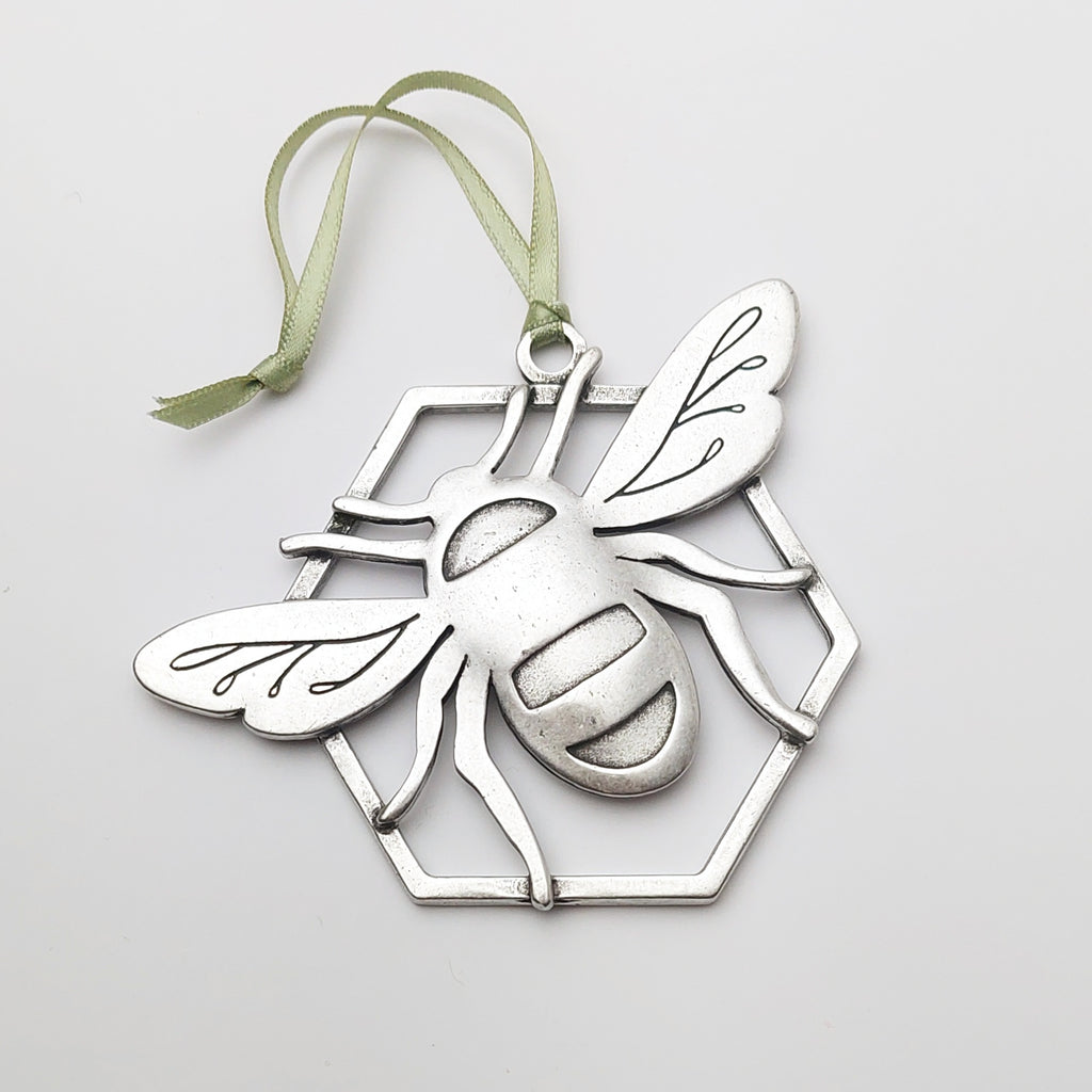 Beehive Handmade