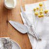 Heritage Cake Server