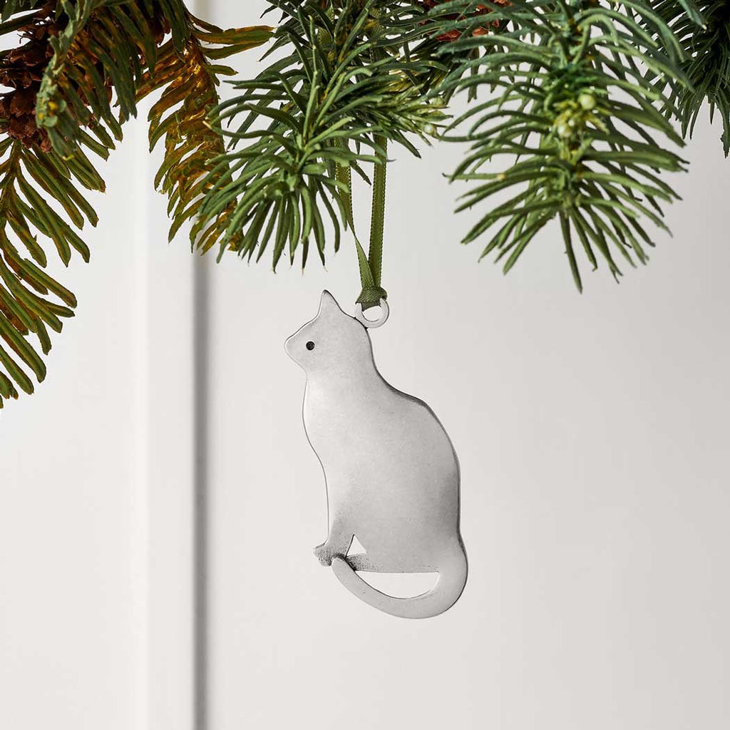 Beehive Handmade