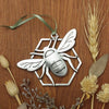 Beehive Handmade