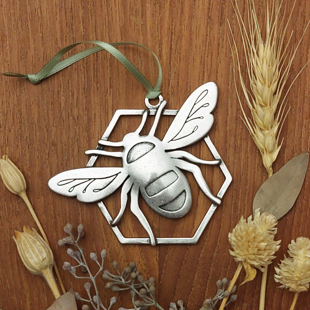 Beehive Handmade