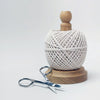 Kitchen String Tidy