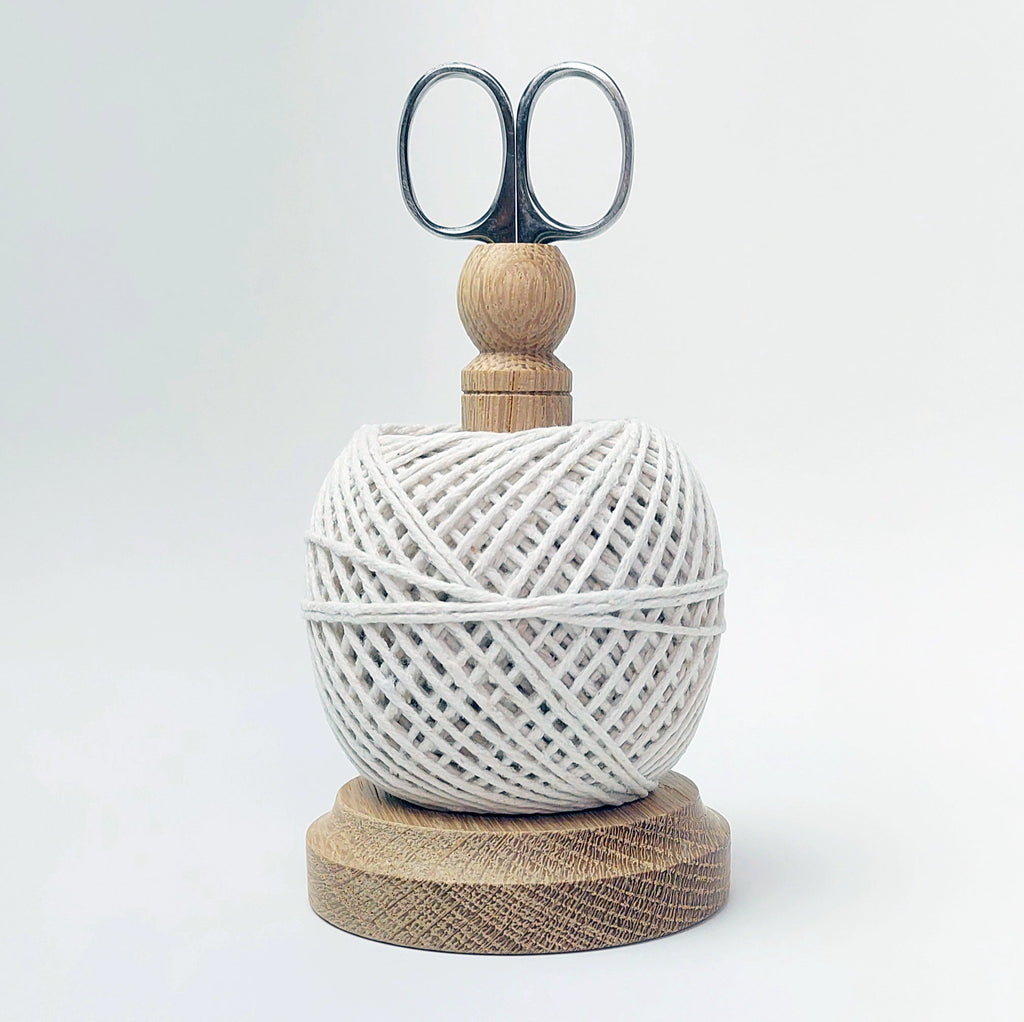 Kitchen String Tidy