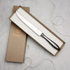 Heritage Cake Knife