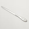 Fan Mail Letter Opener