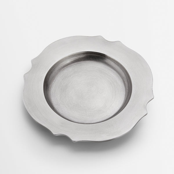 Heritage Wine Coaster