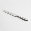 Heritage Cake Knife