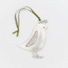 Partridge Ornament
